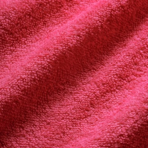 PRZEŚCIERADŁO FROTTE FUKSJA ACTIV