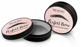 REVERS Perfect Brow Soap Mydło do stylizacji brwi 20G