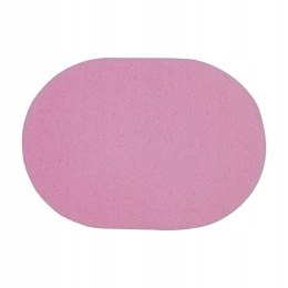 SECRET LASHES Gąbka