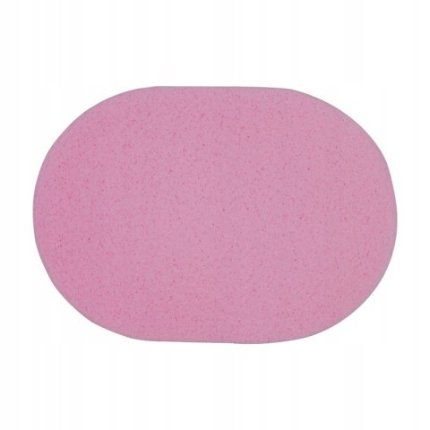 SECRET LASHES Gąbka