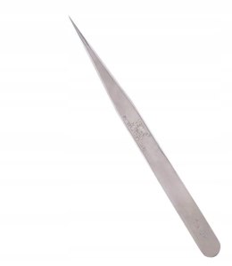 SECRET LASHES Pinceta do rzęs Vetus 1-SA typ I