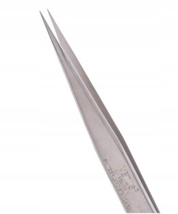 SECRET LASHES Pinceta do rzęs Vetus 1-SA typ I