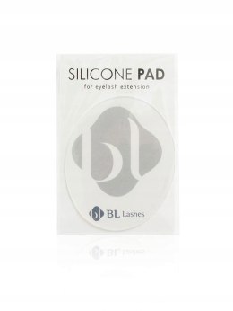 SECRET LASHES Podkładka silikonowa