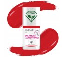 SEMILAC BREATHable Lakier do Paznokci 7ML 016