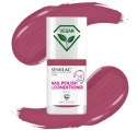SEMILAC BREATHable Oddycha. Lakier do Paznokci 028