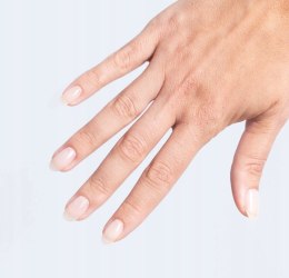 SEMILAC Baza i top pod lakier klasyczny 2W1 7ML