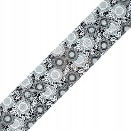 SEMILAC FOLIA TRANSFEROWA KORONKA 14