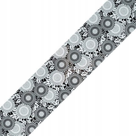 SEMILAC FOLIA TRANSFEROWA KORONKA 14