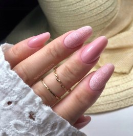 SEMILAC FOLIA TRANSFEROWA KORONKA 14