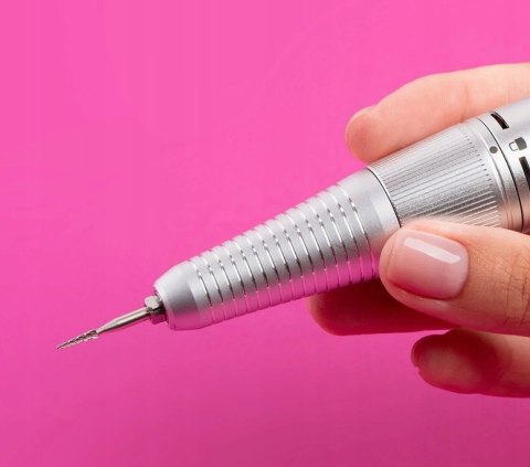 SEMILAC Frez karbidowy ostry szpic 011