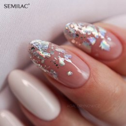 SEMILAC KLEJ DO FOLII TRANSFEROWEJ 7 ML