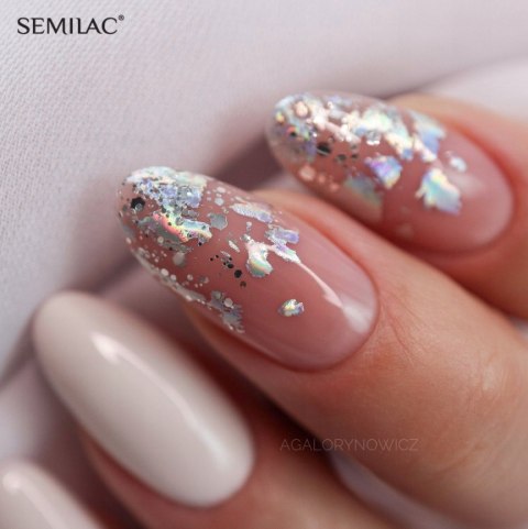 SEMILAC KLEJ DO FOLII TRANSFEROWEJ 7 ML