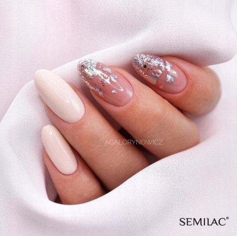 SEMILAC KLEJ DO FOLII TRANSFEROWEJ 7 ML