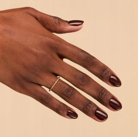 SEMILAC LAKIER HYBRYDOWY 029 EXPRESSO 7 ML