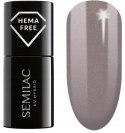 SEMILAC LAKIER HYBRYDOWY 375 SHIMMER STONE AGATE