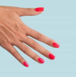 SEMILAC LAKIER HYBRYDOWY 442 TRICK OR PINK 7ML