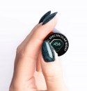 SEMILAC LAKIER HYBRYDOWY 456 Spectacular Night 7ml