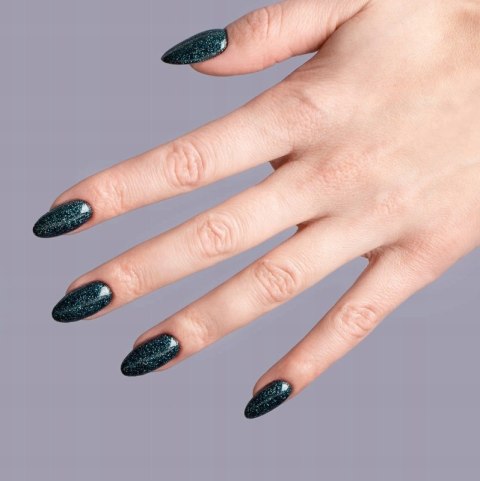 SEMILAC LAKIER HYBRYDOWY 456 Spectacular Night 7ml