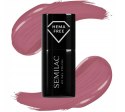 SEMILAC Lakier Hybrydowy Garden Soirée 7ml 471