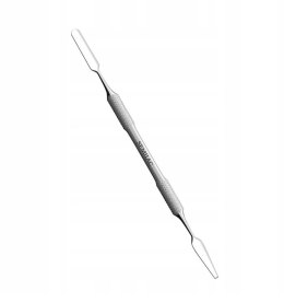 SEMILAC SZPATUŁKA DO AKRYLOŻELU ACRYLIC GEL TOOL
