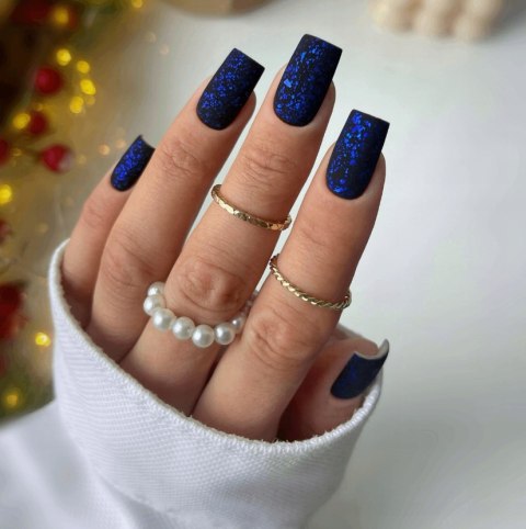 SEMILAC TOP NO WIPE MATTE T29 SNOW FLOE 7ML