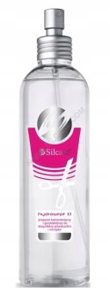 SILCARE Hydrosept płyn do dezynfekcji 250 ml