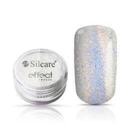 SILCARE Pyłek Freeze Effect 02 1g