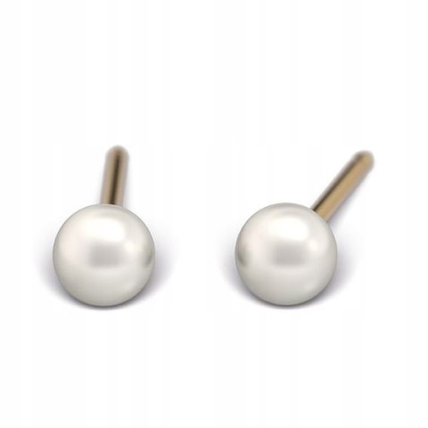 STUDEX KOLCZYKI SYSTEM 75 7531-0673