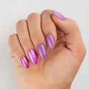 Semilac Lakier hybrydowy 010 Pink & Violet 7ml