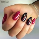 Semilac Lakier hybrydowy 011 Purple Diamond 7 ml