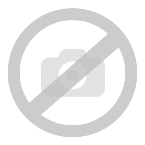 Jakie kosmetyki do włosów suchych?