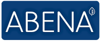 Abena
