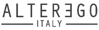 ALTEREGO