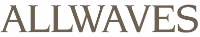 ALLWAWES