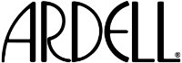 ARDELL