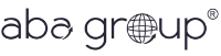 ABA GROUP