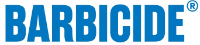 BARBICIDE