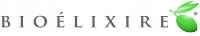 BIOELIXIRE