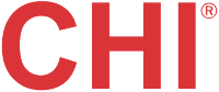 CHI