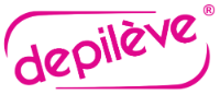 DEPILEVE