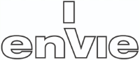 ENVIE