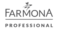 FARMONA