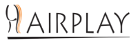 HAIRPLAY