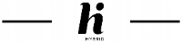 Hi Hybrid