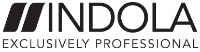 Indola