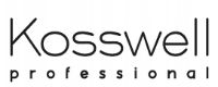 Kosswell