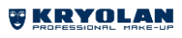 KRYOLAN
