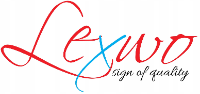 LEXWO