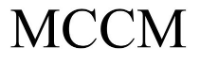 MCCM