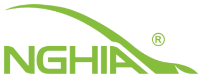 NGHIA